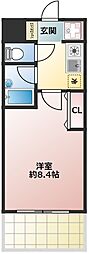 ミ　ヴィーダ 103