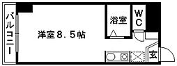 熊本市中央区通町