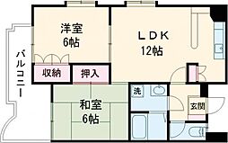 熊本市中央区本山1丁目