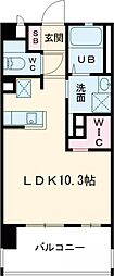 フロンティアききつII 405