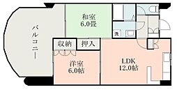 熊本市中央区本山1丁目