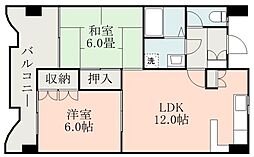 熊本市中央区本山1丁目