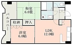 熊本市中央区本山1丁目