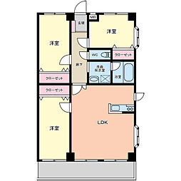伊勢崎市連取町