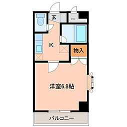 ガーデンプレイスＴ＆Ｔ 0403