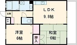 エスペラント岡田 203