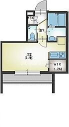 深谷市西島5丁目