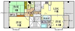 ＴＫビル 401