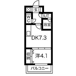 大阪市北区本庄東3丁目