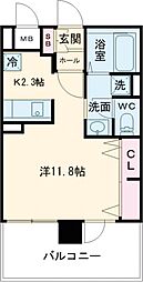 神戸市兵庫区湊町3丁目