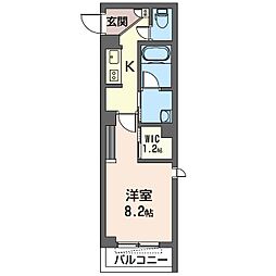 さいたま市緑区大字中野田