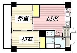 広栄ハイツ 0302