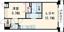 ナタリー神戸
