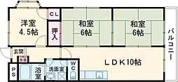 アーバンハイム郡山