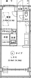 仙台市太白区西多賀1丁目