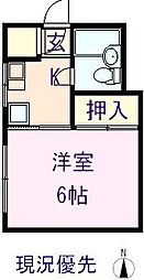 ＯＤｙビル 101
