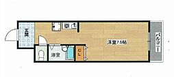 サンパティーク広野
