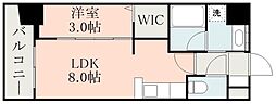 熊本市中央区中央街