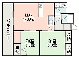 熊本市中央区内坪井町