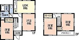 Casa Ferich House 1