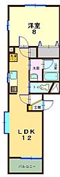 ヴィブレ つばさ フォー 102