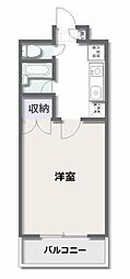 ピアコート 302