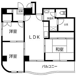 第3小池ビル 703