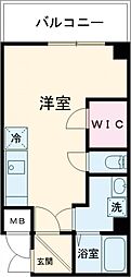 ＥＬＥＧＡＮＴＥ（エレガンテ）宝塚 406