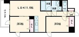 プレステージ9番館