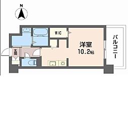 Ｃａｎａｌ　Ｃｏｕｒｔ　ＫＯＢＥ