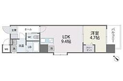 ＡＤＯＮＩＳ　ＣＯＵＲＴ 302
