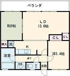 マンション都 213