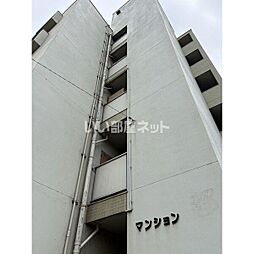 マンション都 213
