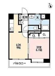 熊本市中央区黒髪2丁目