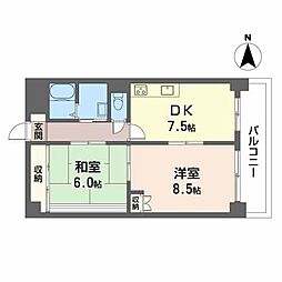 ドゥミール西山本