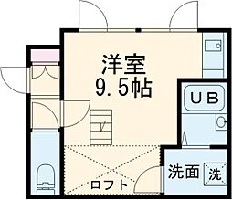 ア・シードナカミチ 201