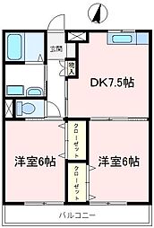 狭山市入間川4丁目