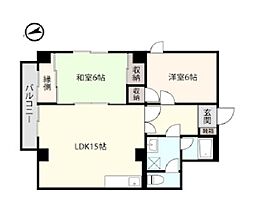 アシスト第2金沢マンション 103