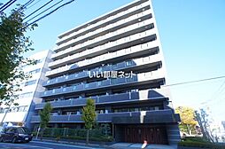 ヴェルディーク熊谷