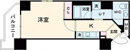 ラナップスクエア湊川公園