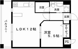 熊本市中央区辛島町