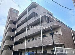 ライオンズマンション八王子第3 304