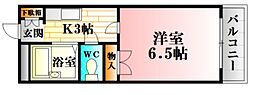 ソギモトビル 302