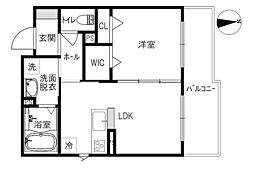 RIGID　Residence 0304