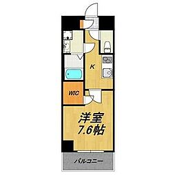 TIRAPALACE天神山(チラパレステンジンヤマ) 302