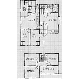 犬山駅南戸建2 01