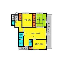 ハンリーラ円入 303