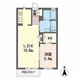 シェリール 107