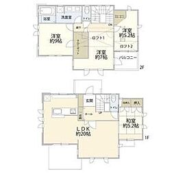 名古屋市瑞穂区 1