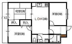 メゾン隅の浜 103
